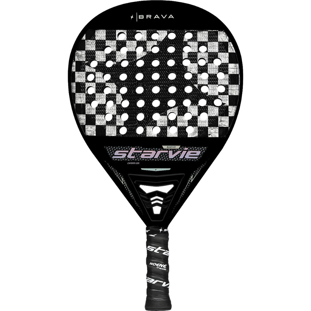 STARVIE BRAVA PRO 2025
