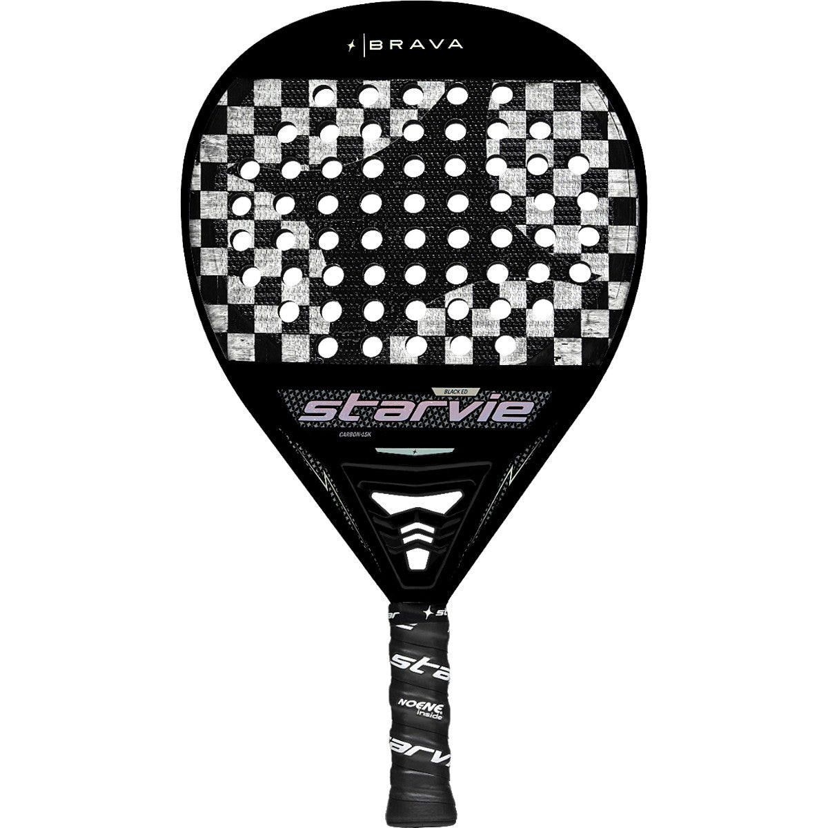 STARVIE BRAVA PRO 2025