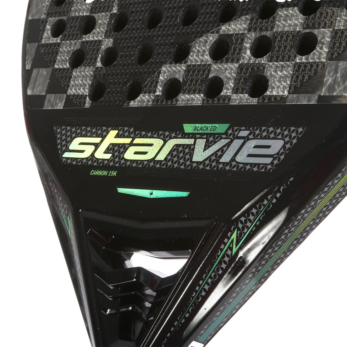 STARVIE BRAVA PRO 2025