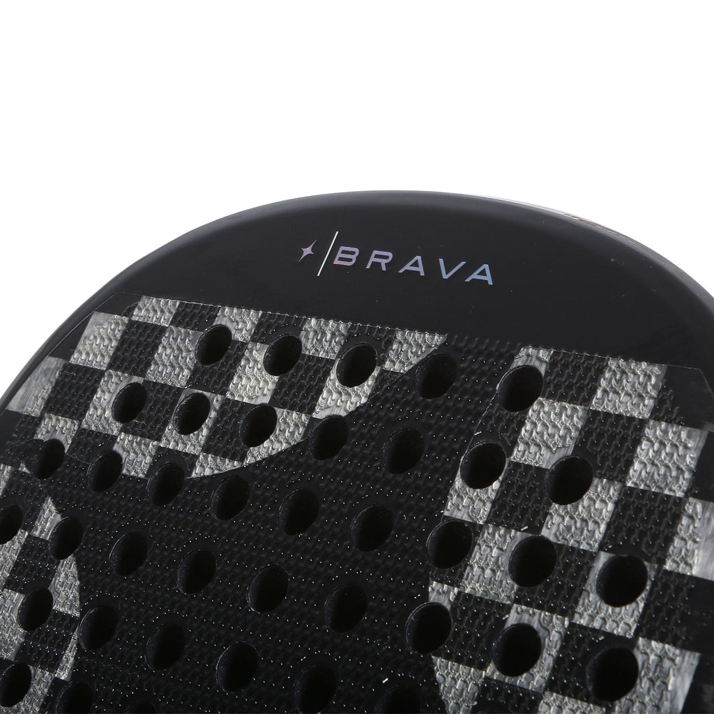 STARVIE BRAVA PRO 2025