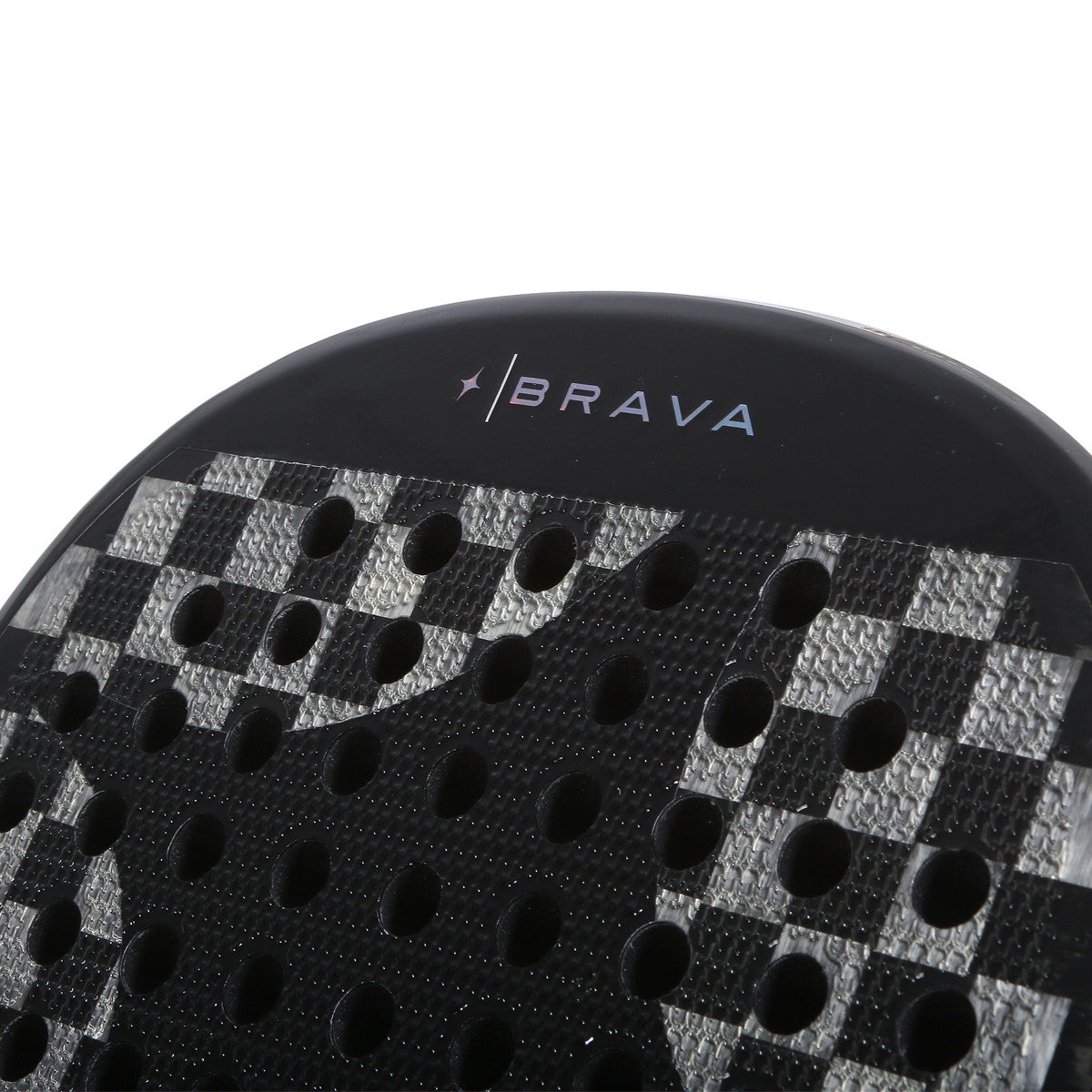 STARVIE BRAVA PRO 2025
