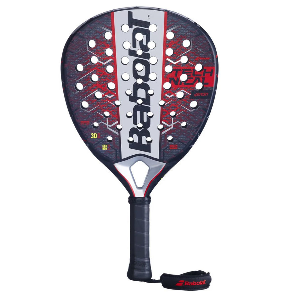 BABOLAT TECHNICAL VERON