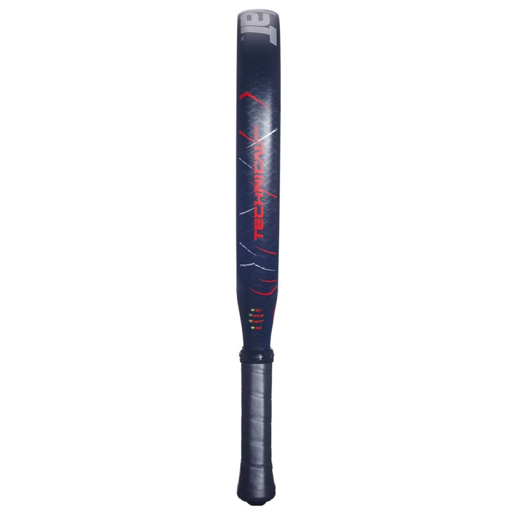 BABOLAT TECHNICAL VERON