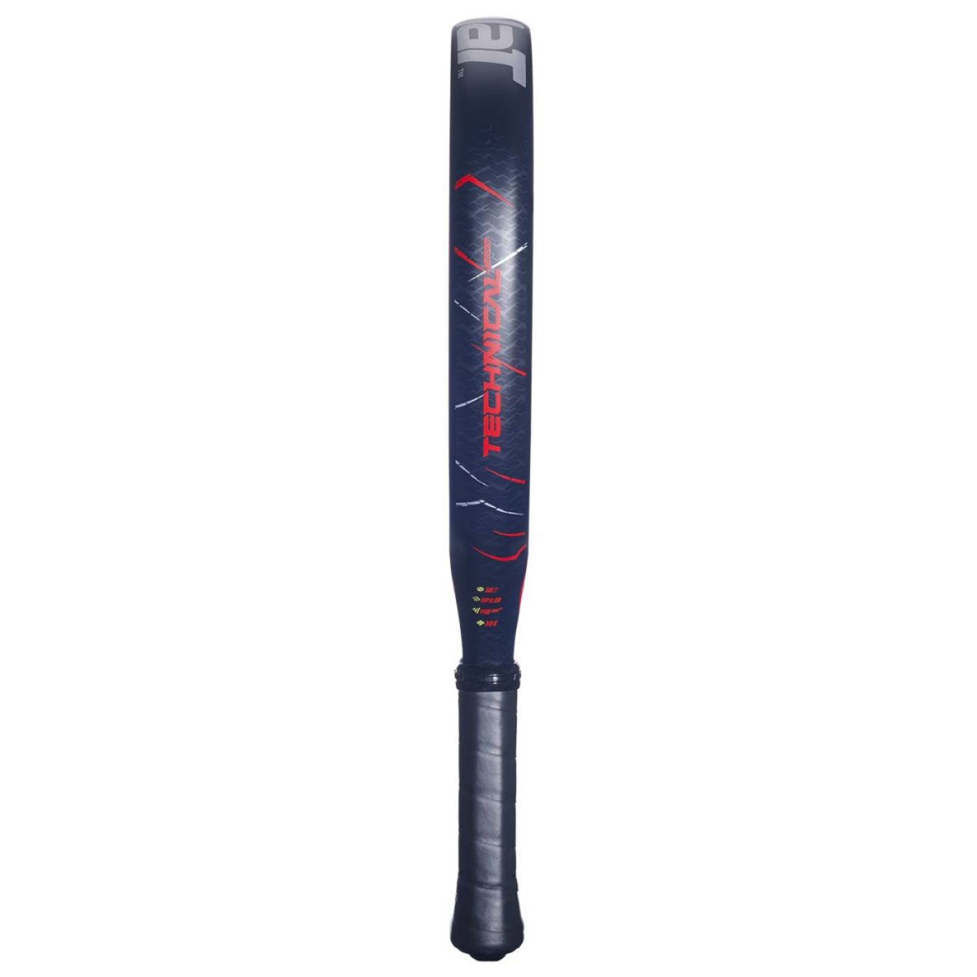 BABOLAT TECHNICAL VERON