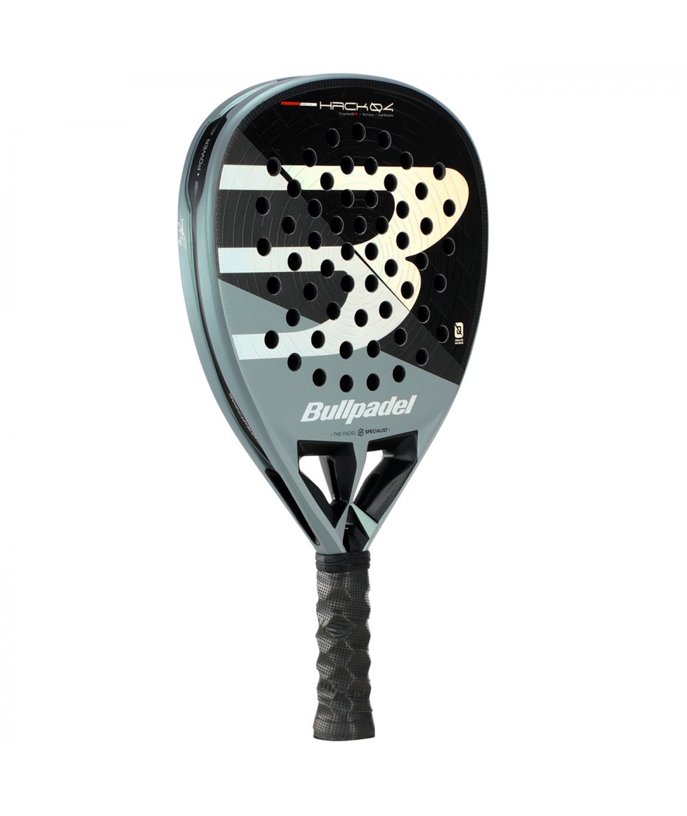 BULLPADEL HACK 04 26