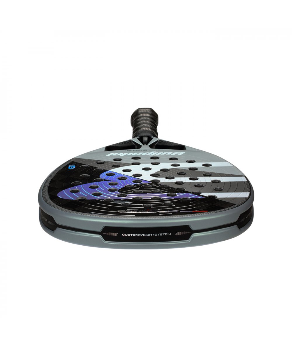 BULLPADEL HACK 04 26