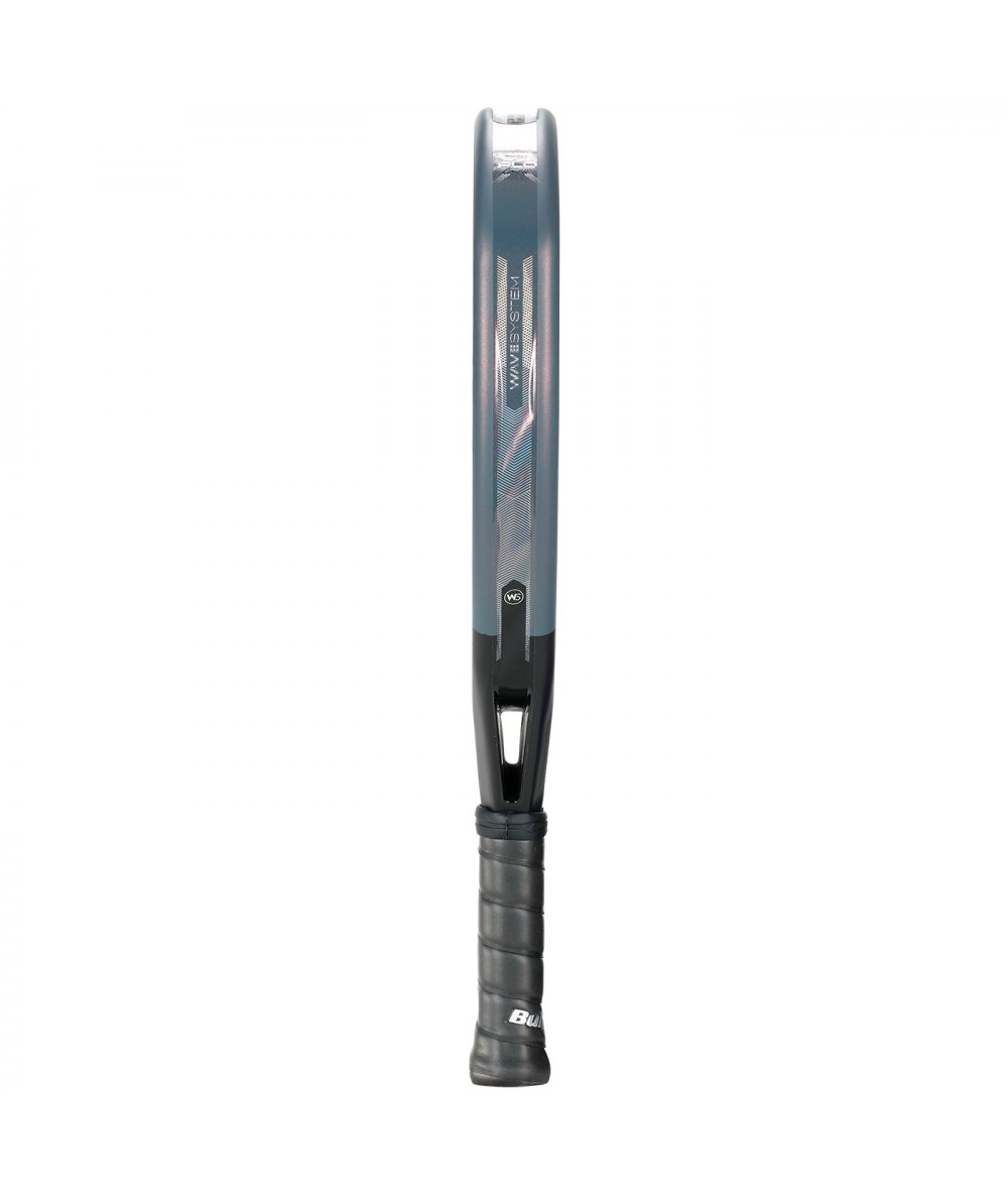 BULLPADEL XPLO CMF 26