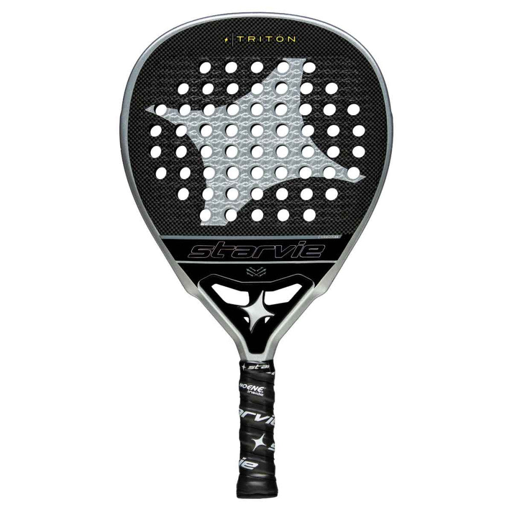 STARVIE TRITPN SOFT 2025