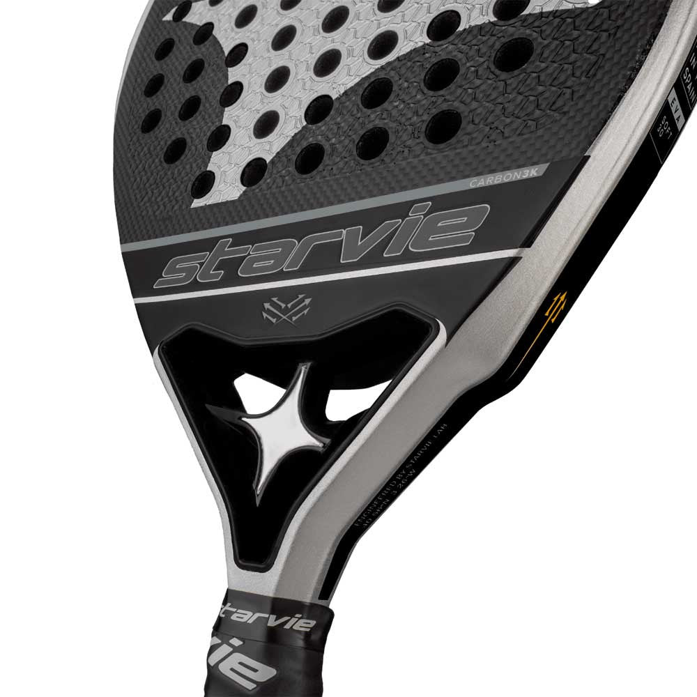 STARVIE TRITPN SOFT 2025