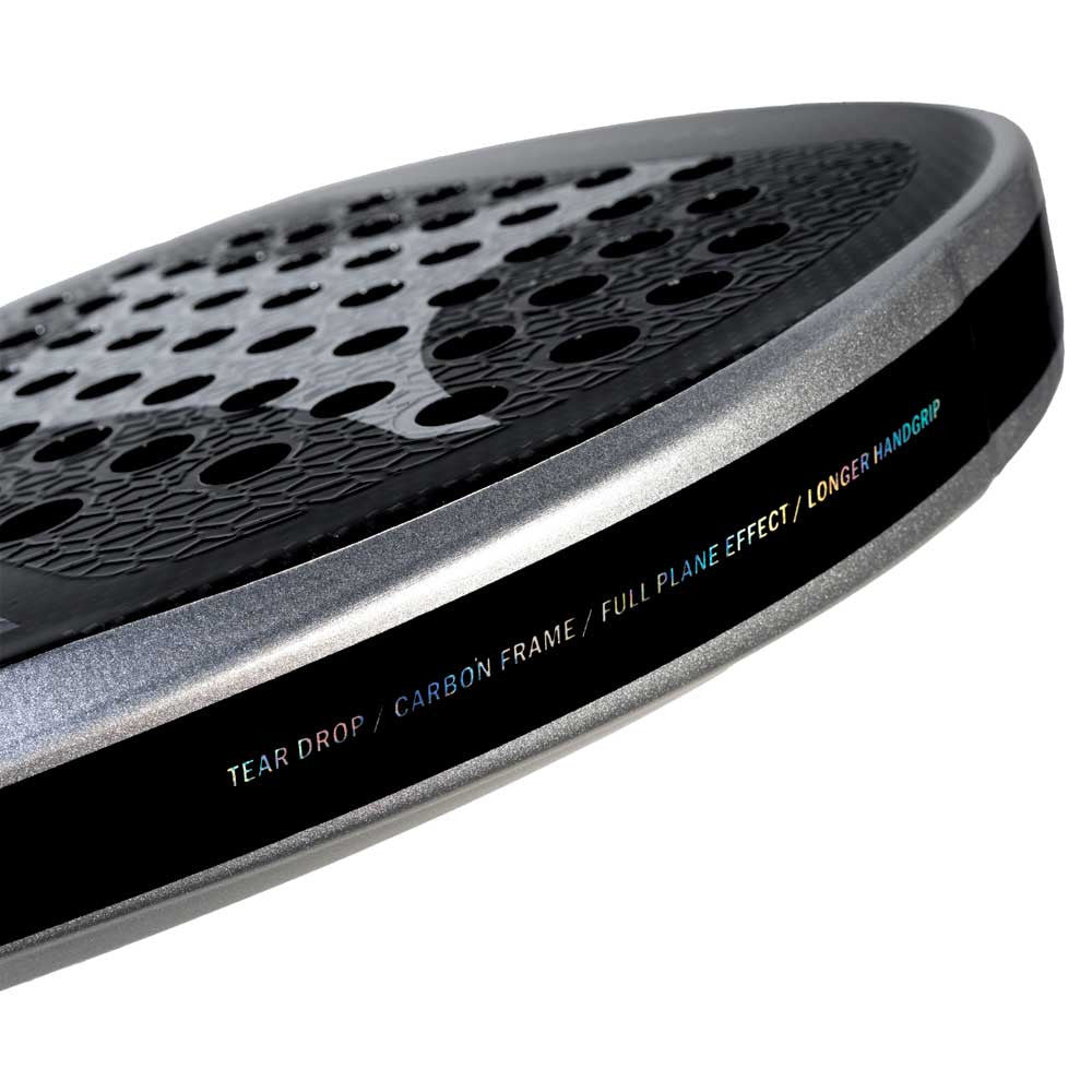 STARVIE TRITPN SOFT 2025
