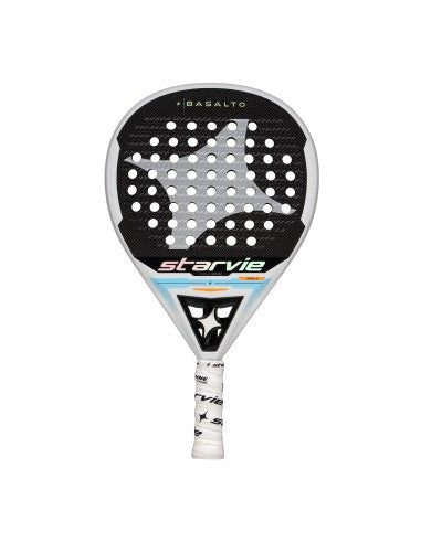 STARVIE BASALTO SOFT 2025