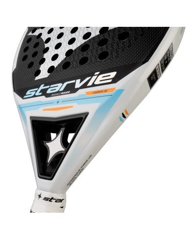 STARVIE BASALTO SOFT 2025
