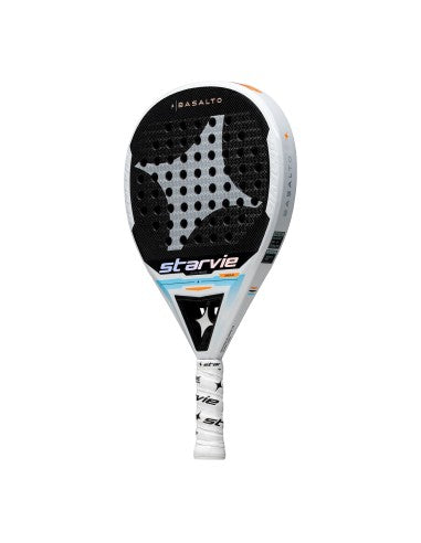 STARVIE BASALTO SOFT 2025