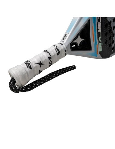 STARVIE BASALTO SOFT 2025