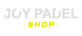 Joy Padel Shop